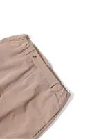 Lornex Bej Erkek Pantolon