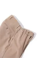 Lornex Bej Erkek Pantolon