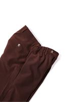 Lornex Kahve Pantolon