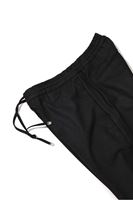 Kresto Siyah Pantolon