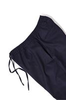 Kresto Lacivert Pantolon