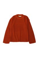 Velric Kiremit Duble Loose Kazak