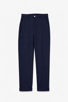 Hush Lacivert Pantolon