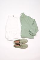 Noxen Avokado Kombin