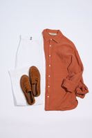 Noxen Kiremit Kombin