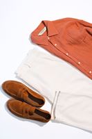 Maren Kiremit Bej Kombin