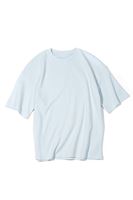 Argos Mavi Oversiz Tshirt