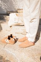 Hera Bej Deri Terlik