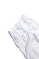 Sardis Beyaz Pantolon