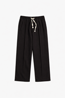 Telar Siyah Pantolon