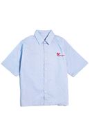 Euphrosynos Mavi Gömlek