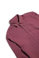 Brio Bordo Erkek Takım
