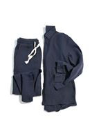 Brio Lacivert Takım