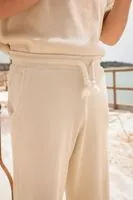 Belaro Bej Erkek Takım