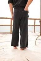 Belaro Antrasit Erkek Takım