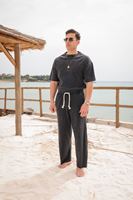 Belaro Antrasit Takım