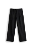 Levi - Siyah - Spor Klasik - Erkek Pantolon