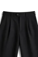 Levi - Siyah - Spor Klasik - Erkek Pantolon