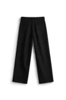 Levi - Siyah - Spor Klasik - Erkek Pantolon
