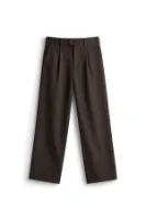 Levi - Kahverengi - Spor Klasik - Erkek Pantolon