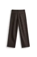 Levi - Kahverengi - Spor Klasik - Erkek Pantolon