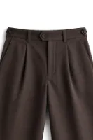 Levi - Kahverengi - Spor Klasik - Erkek Pantolon