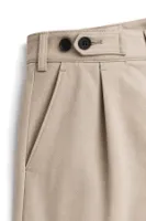 Levi - Ekru - Spor Klasik - Erkek Pantolon