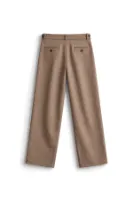 Levi - Bej - Spor Klasik - Erkek Pantolon