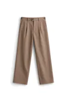 Levi - Bej - Spor Klasik - Erkek Pantolon