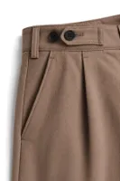 Levi - Bej - Spor Klasik - Erkek Pantolon