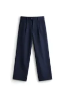 Levi - Lacivert - Spor Klasik - Erkek Pantolon