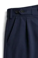 Levi - Lacivert - Spor Klasik - Erkek Pantolon