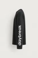 Daybreak - Siyah - Boxy Fit - Erkek Sweatshirt