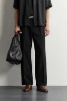 Levi - Siyah - Spor Klasik - Erkek Pantolon